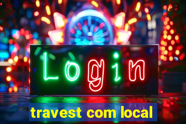 travest com local